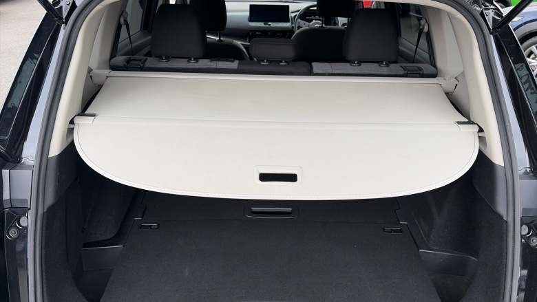 Nissan X-Trail 1.5 E-Power 204 N-Connecta 5dr Xtronic Hybrid Station Wagon